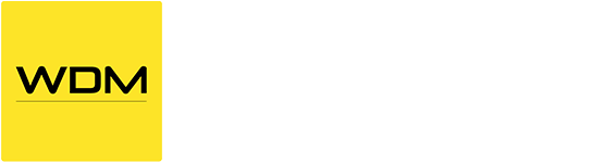 WDM